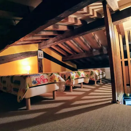 Charmant Avec Piscine Casa vacanze