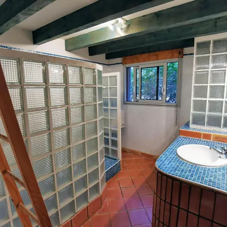 Charmant Avec Piscine