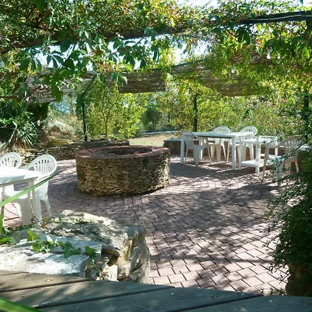 Casa vacanze Charmant Avec Piscine