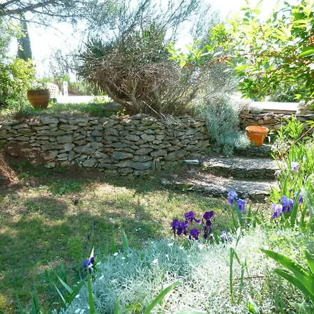 Charmant Avec Piscine Casa vacanze