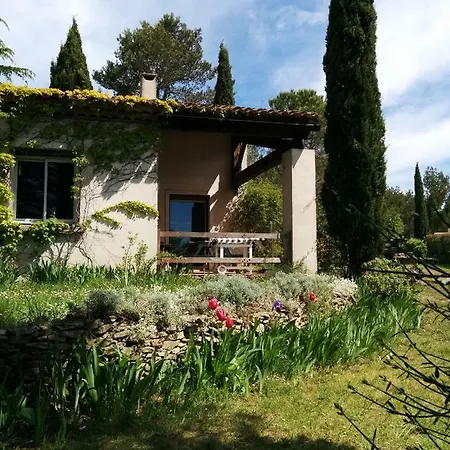 Casa vacanze Charmant Avec Piscine Aragon