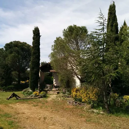 Charmant Avec Piscine * Aragon