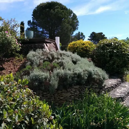 Charmant Avec Piscine Casa vacanze Aragon