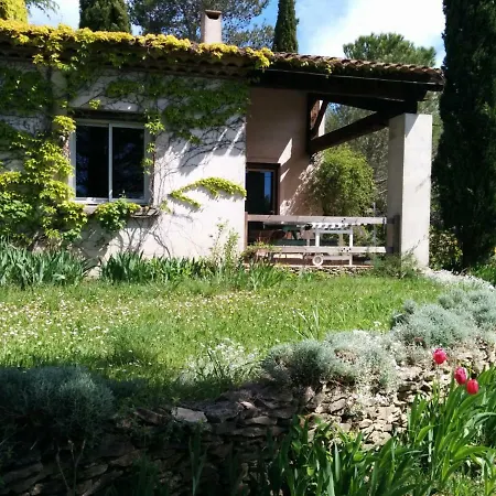 Charmant Avec Piscine Casa vacanze Aragon